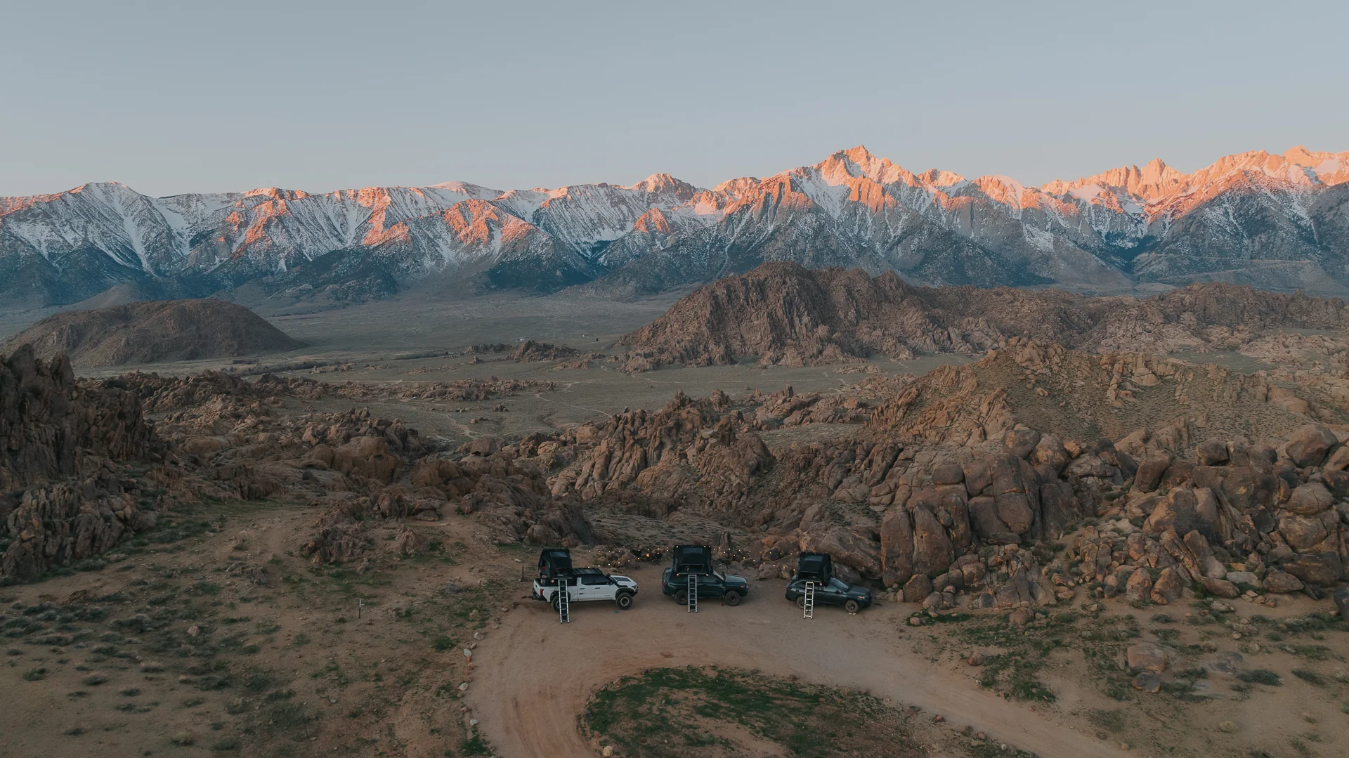 Elevate Your Outdoor Adventure