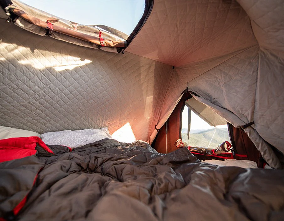 Thumbnail 13