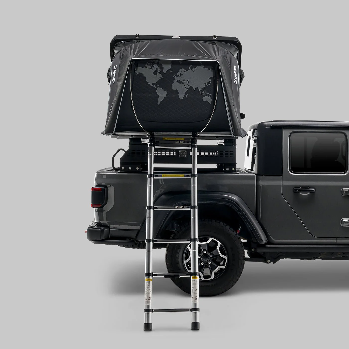 Skycamp Series