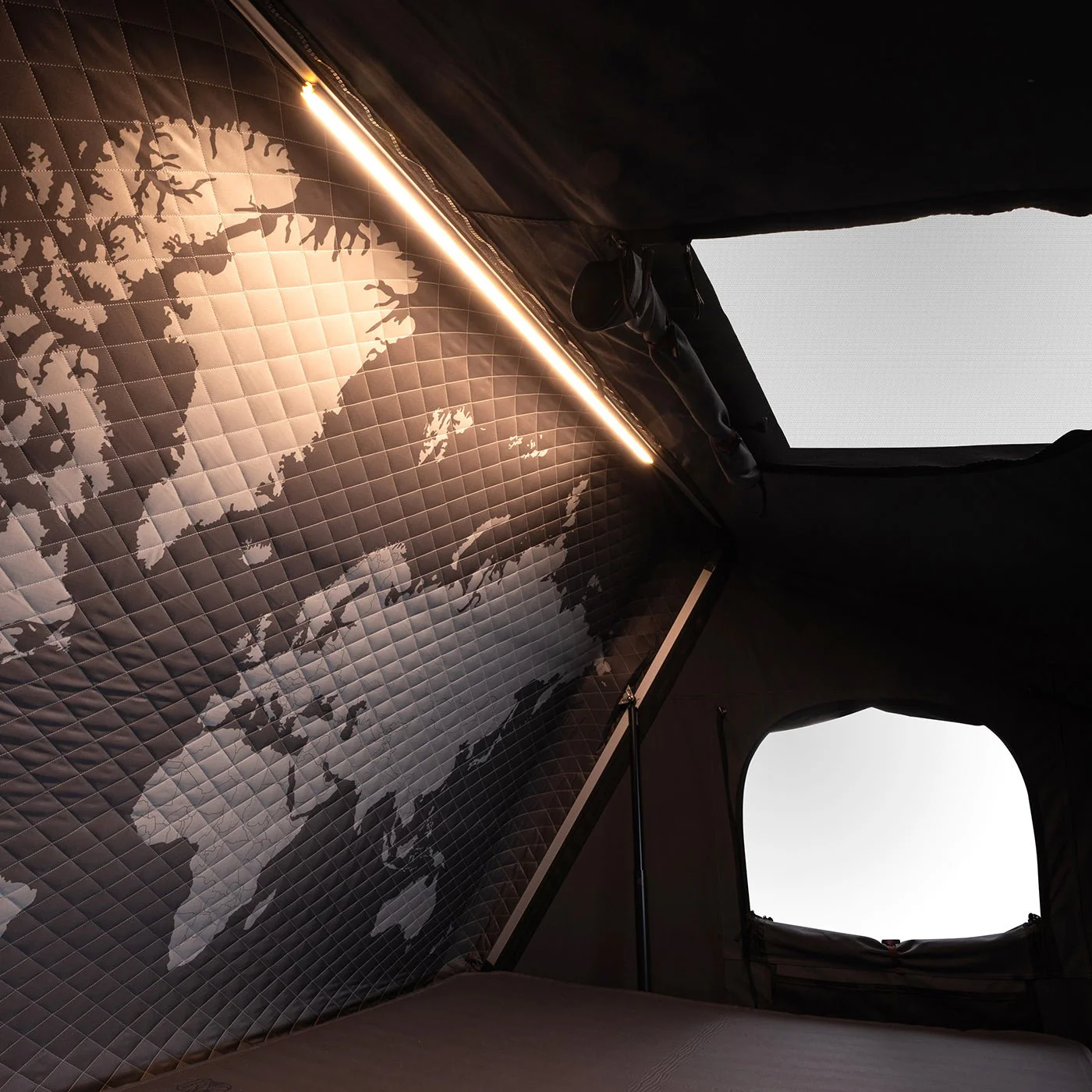 Thumbnail 22
